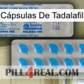 Cápsulas De Tadalafil new15